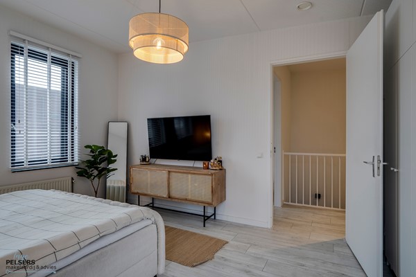 Medium property photo - Snavelbies 23, 5953 MR Reuver